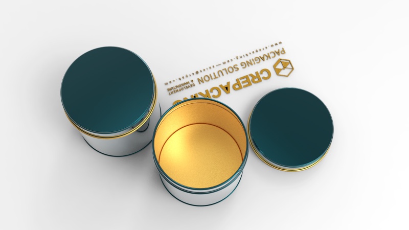 dia100x97mm_h_round_tin_box-2