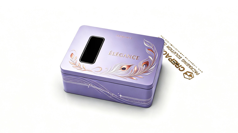 gift_tin_box_holiday_premium_box