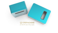 gifttinbox-rectangular-with-window