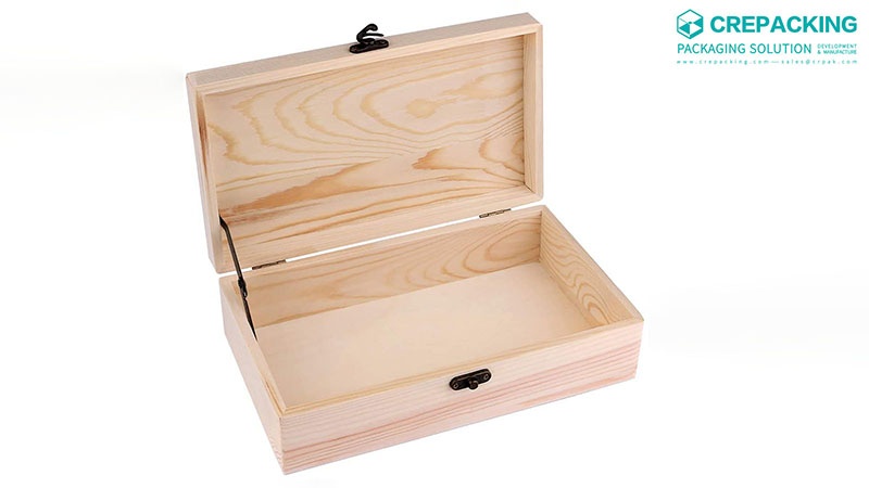wooden_gift_box-1
