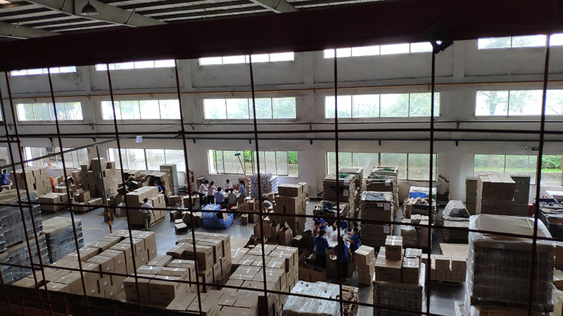 one site of workshops