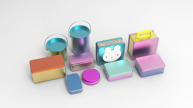 J tinboxes .1