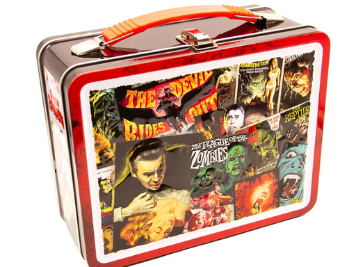 lunchbox tinbox crepacking