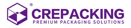 logo cp 22 06